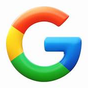 google logo #1