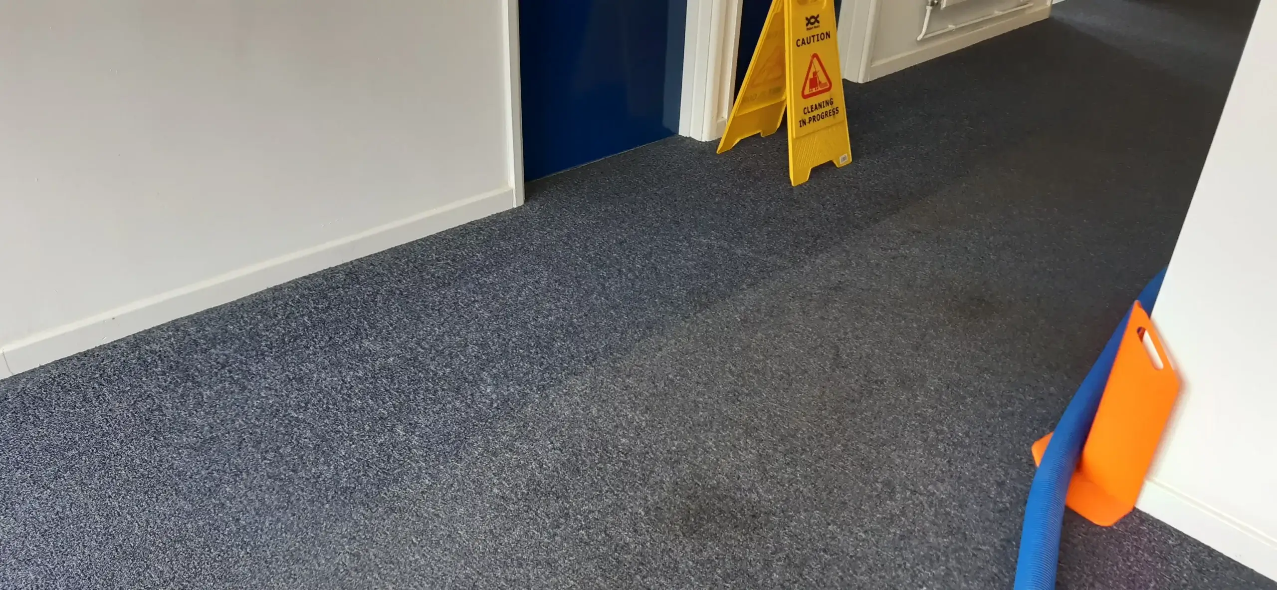 commercial carpet cleaning Bedford