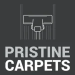 Pristine site logo