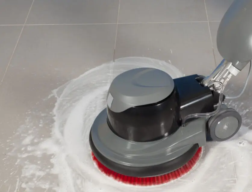 commercial carpet cleaning Bedford.