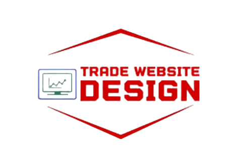 Trade_website_Logo
