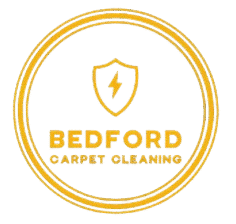 Bedford carpet cleaning