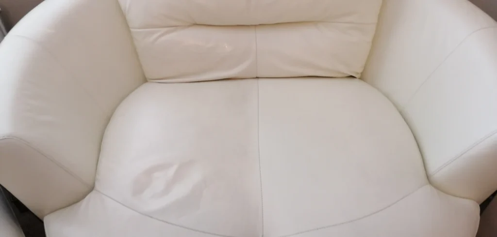 leather sofa cleaning 3